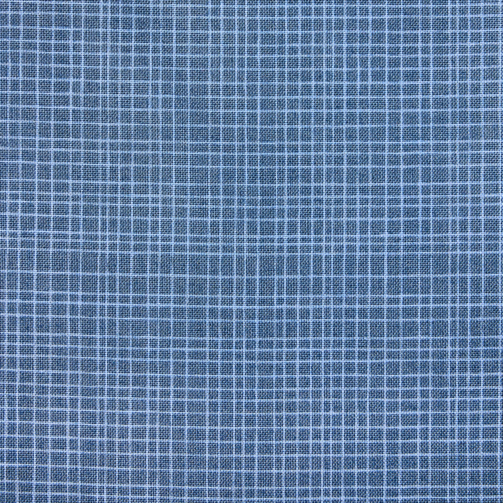 Camelot Fabrics Mixology Midnight Woven Fabric